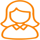 Codigo Vendedora
