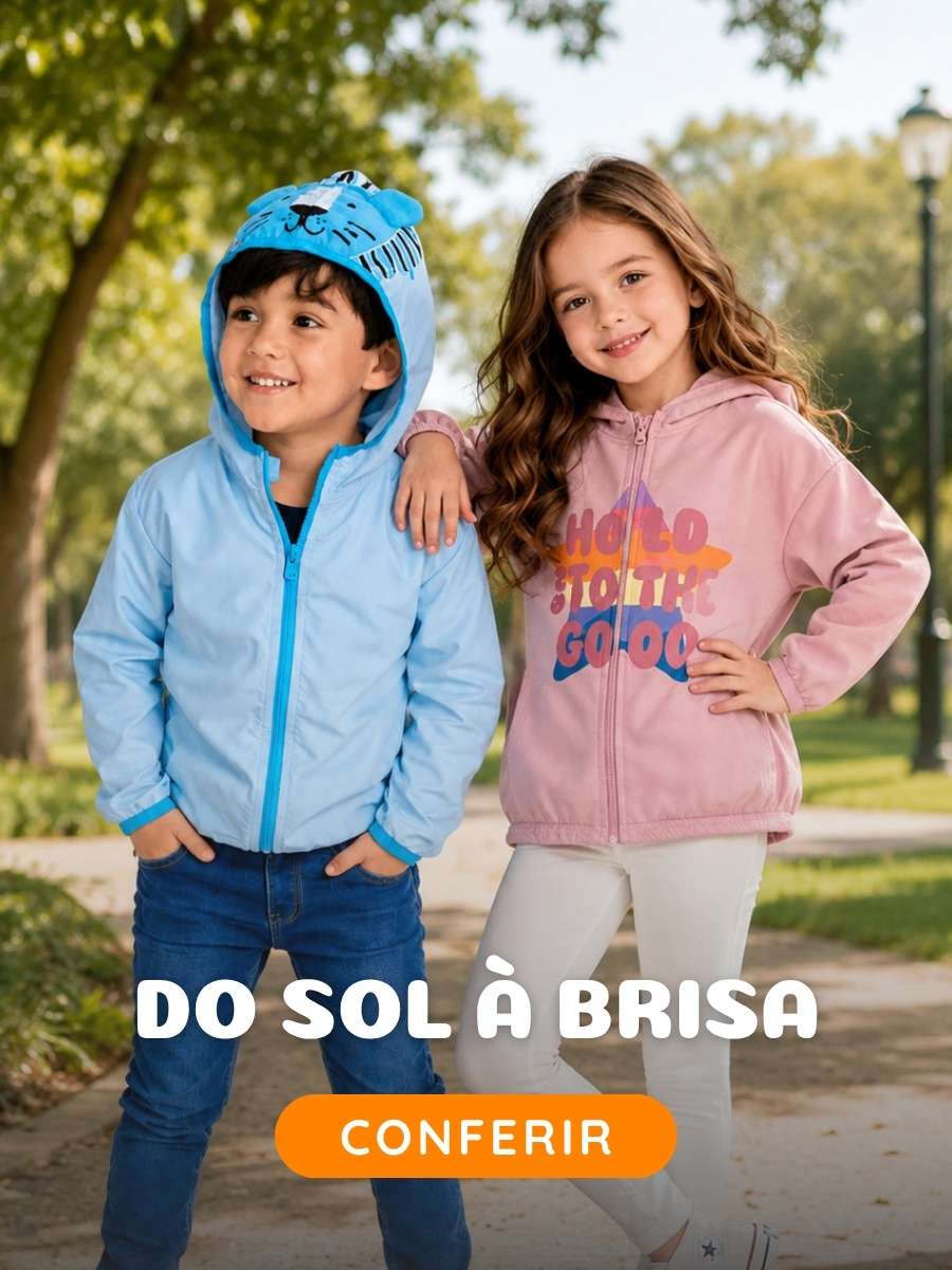 Todo menino ama carro