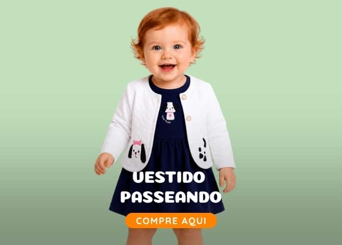 Bebê