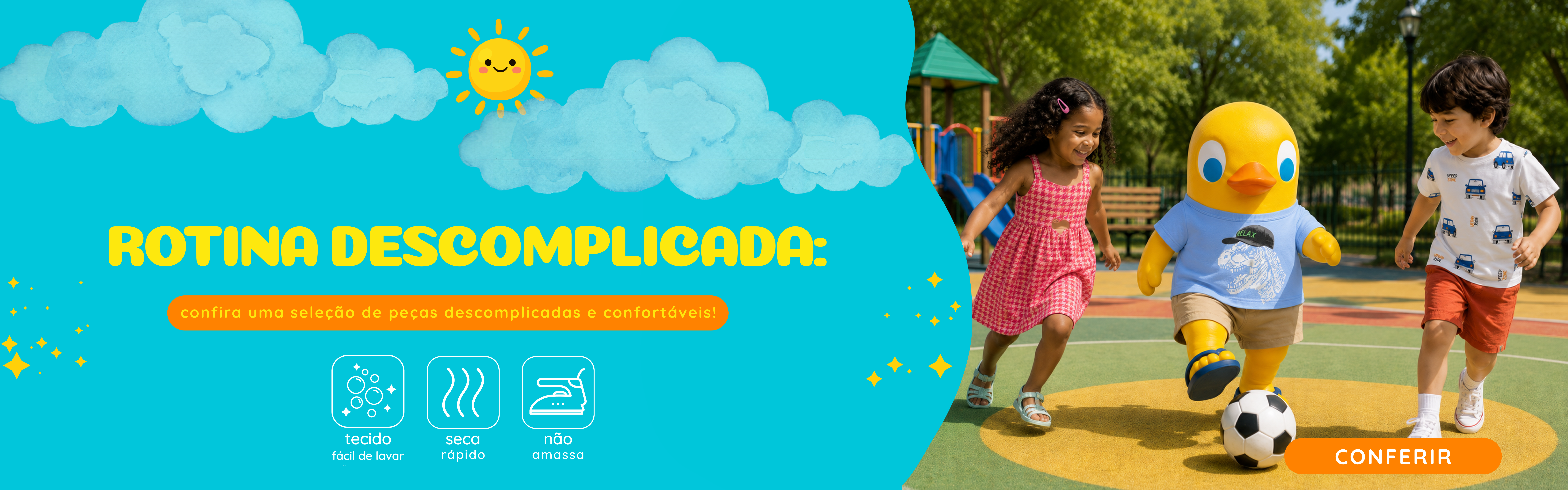 Exclusivo Web