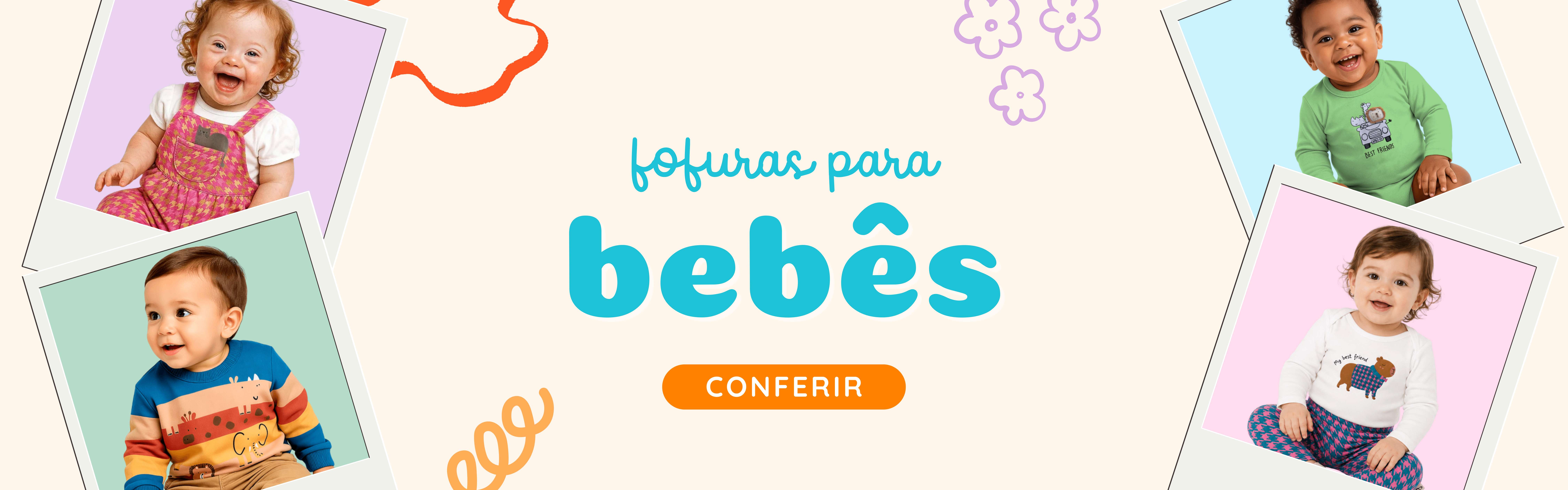 Companhia para as ferias