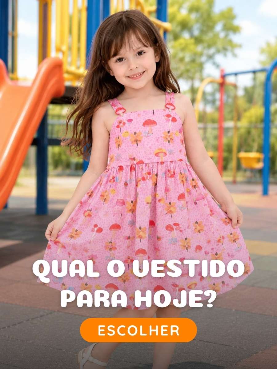Jeans e Sarja