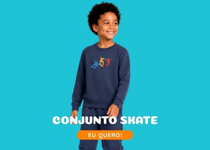 Meninos