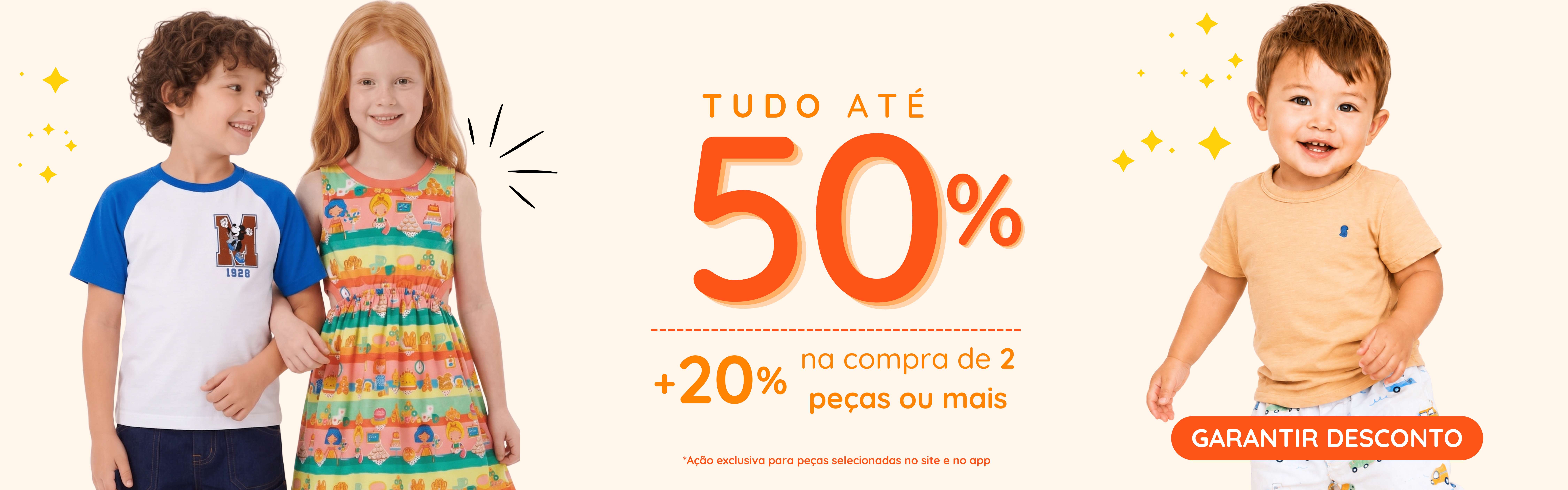 Companhia para as férias