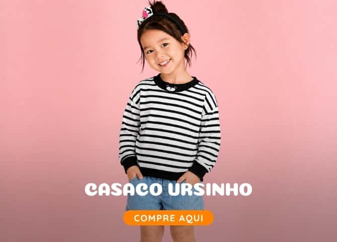 Meninas